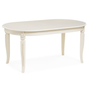 слоновая кость