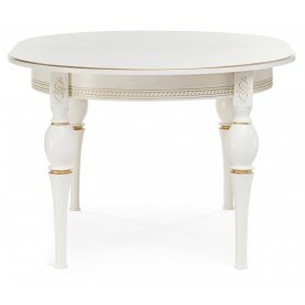 Деревянный стол Авилла