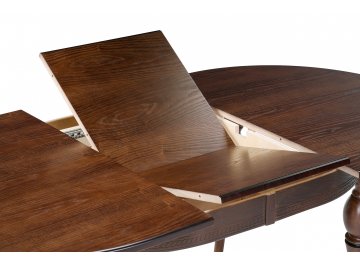 Деревянный стол Авилла