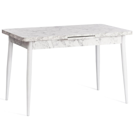 Деревянный стол Alta mod. 1183