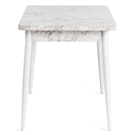 Деревянный стол Alta mod. 1183