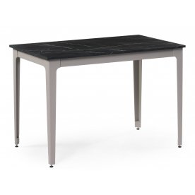 Деревянный стол Айленд