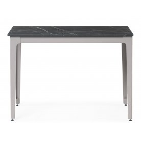 Деревянный стол Айленд