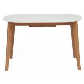 Деревянный стол Вosco/Боско