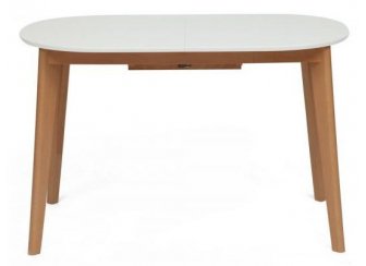 Деревянный стол Bosco