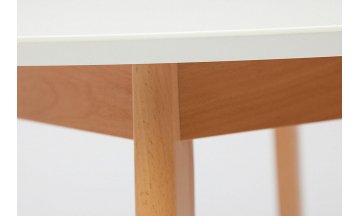 Деревянный стол Вosco/Боско
