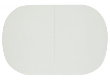 Деревянный стол Bosco