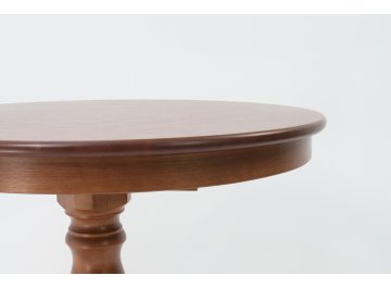 Деревянный стол Брамос К 100