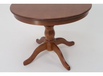 Деревянный стол Брамос К 100