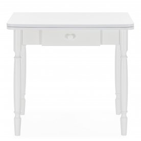 Деревянный стол Брентон