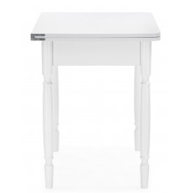 Деревянный стол Брентон