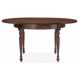 Деревянный стол Брейзер