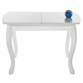 Стеклянный стол Бриллиант