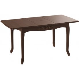 Деревянный стол Бристоль Т1