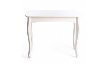 Деревянный стол Caterina Provence