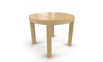 Стол CERRO 1000 NDCERRO_1000_CV_ND