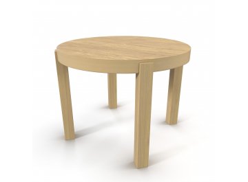 Стол CERRO 1000 NDCERRO_1000_CV_ND