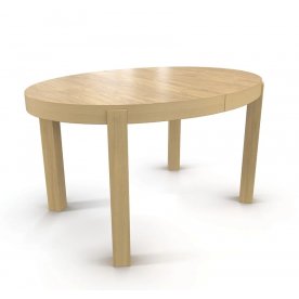 Стол CERRO_1400_EV_ND