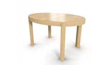 Стол CERRO_1400_EV_ND