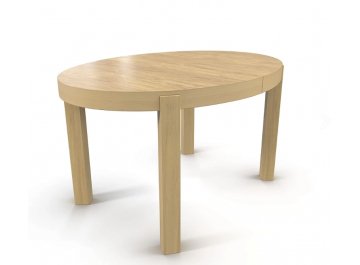 Стол CERRO_1400_EV_ND