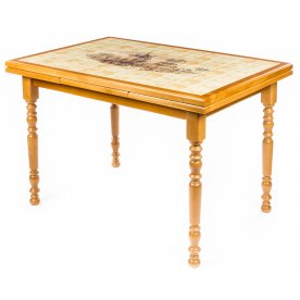 Стол CHATEAU Rustique PT