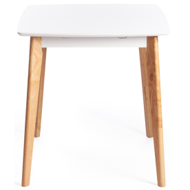 Деревянный стол Claire