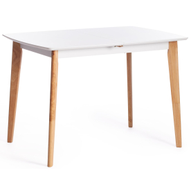 Деревянный стол Claire