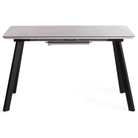 Деревянный стол Darwin