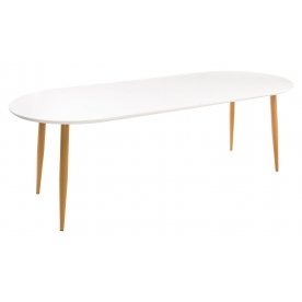 Деревянный стол DT-95