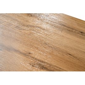 Стол Денвер Лофт 120 25 мм