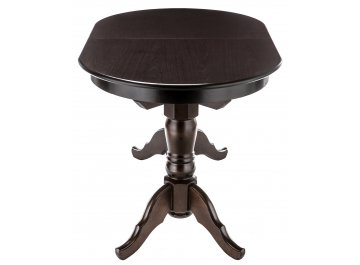 Деревянный стол Деон