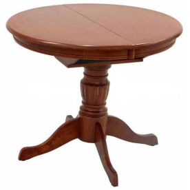 Деревянный стол YHT