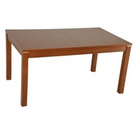 Деревянный стол TVE-6922