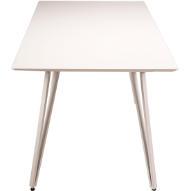 Деревянный стол Диего 120