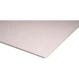 Деревянный стол Диего 120