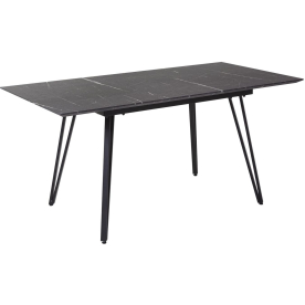 Деревянный стол Диего 120