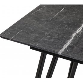 Деревянный стол Диего 120