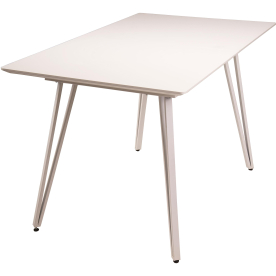 Деревянный стол Диего 140