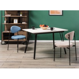 Деревянный стол Диего 140