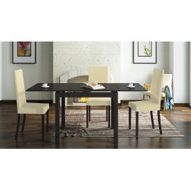 Деревянный стол Диез Т5