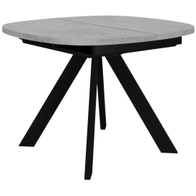 Деревянный стол DikLine B110