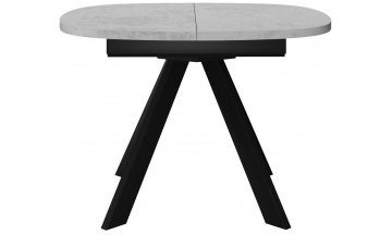 Деревянный стол DikLine B110