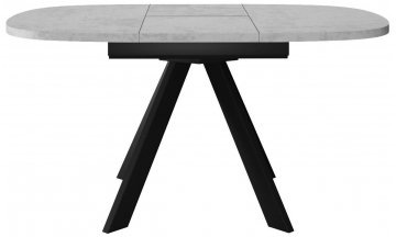 Деревянный стол DikLine B110