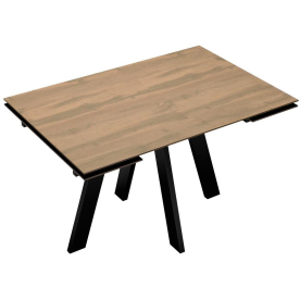 Деревянный стол DikLine DM120