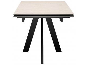 Деревянный стол DikLine DM120