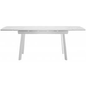 Деревянный стол Dikline US140