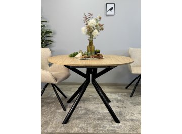 Деревянный стол DO1100