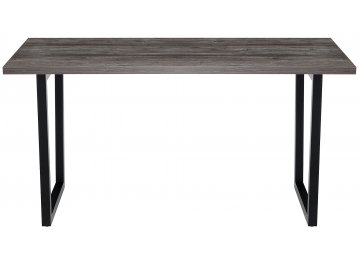 Деревянный стол Эльпатия 150