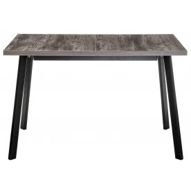 Деревянный стол Цефей