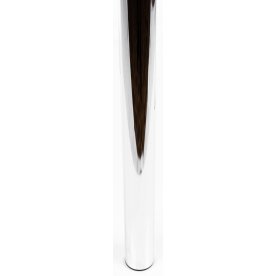 Деревянный стол Дрезден 2 М 02